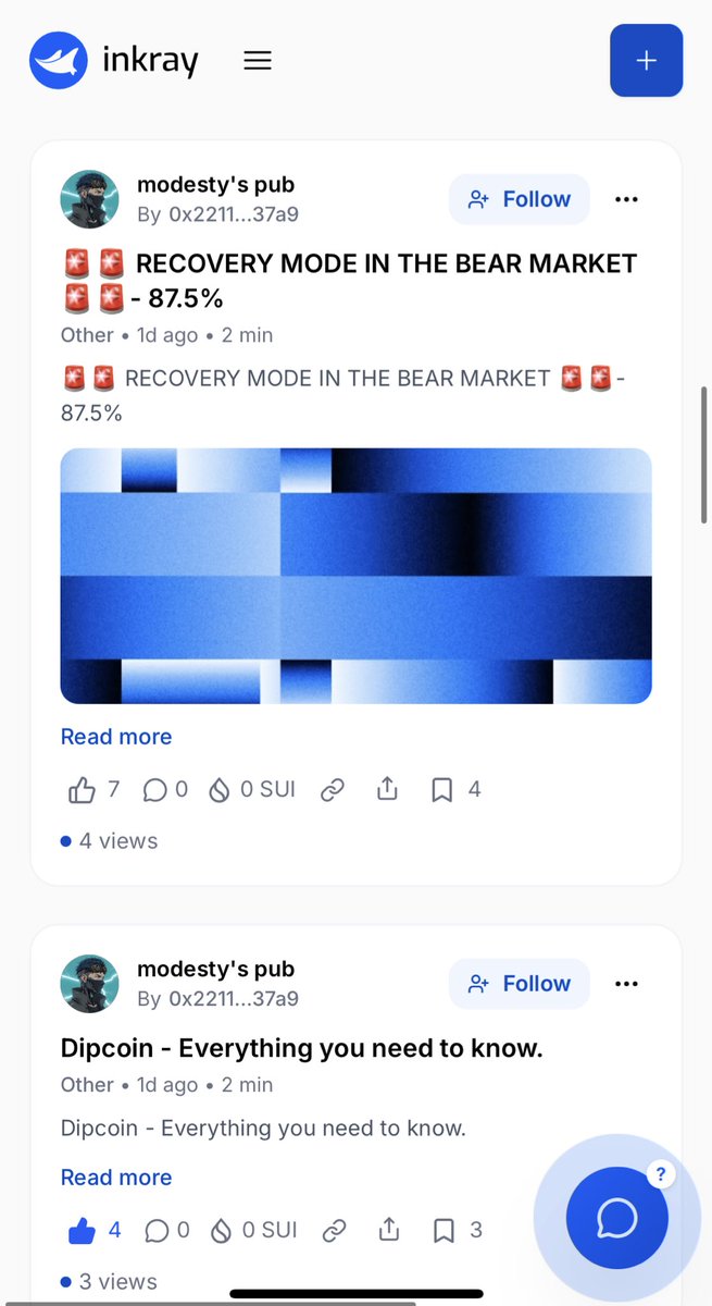 𝕮𝖍𝖔𝖈𝖔𝖑𝖆𝖙𝖊 ☠︎ tweet media