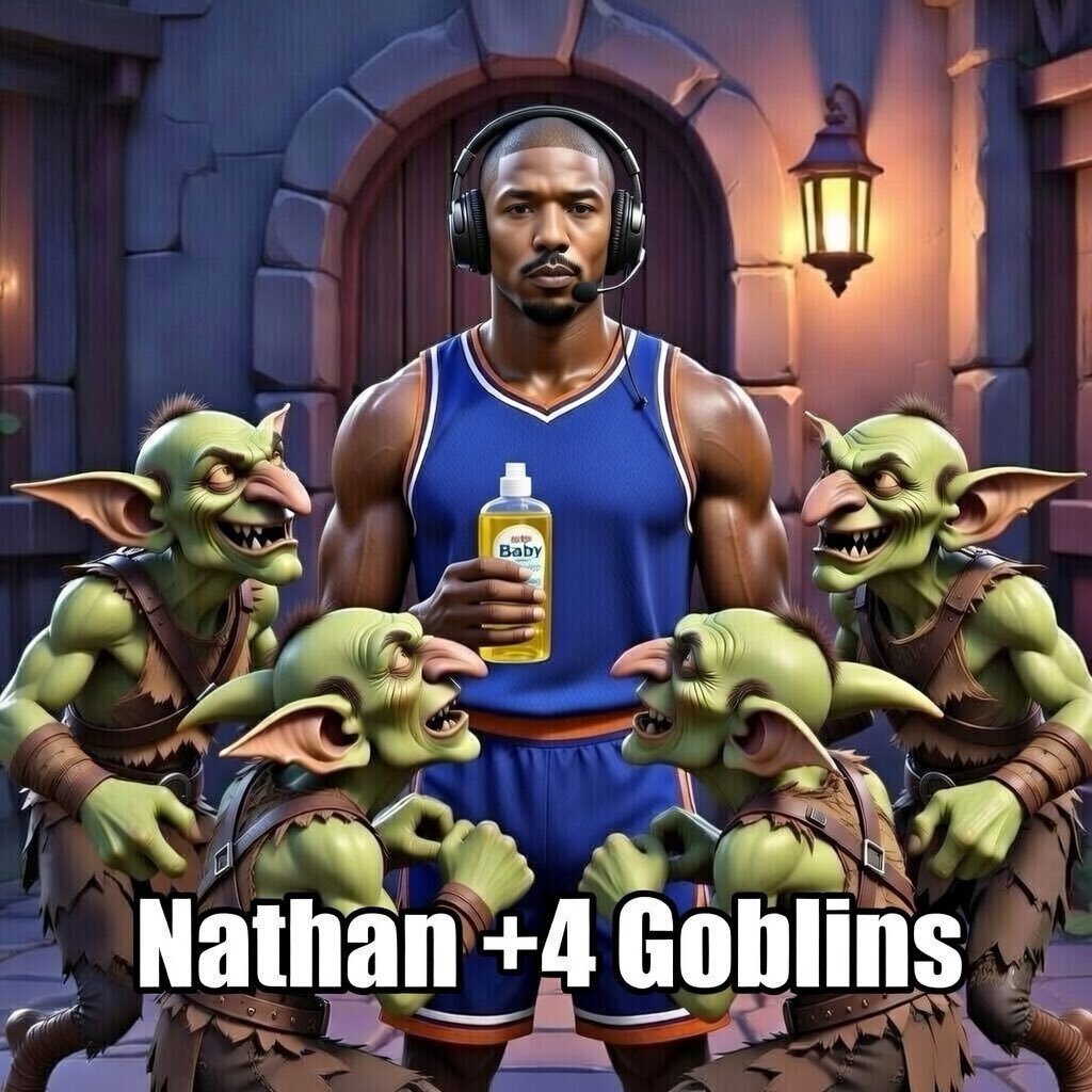 SentoxVal's tweet image. Pro Series Open quals Today 
@rossuk_ 
@gilu_xd 
@Vayn_381 
@ItsSm1le