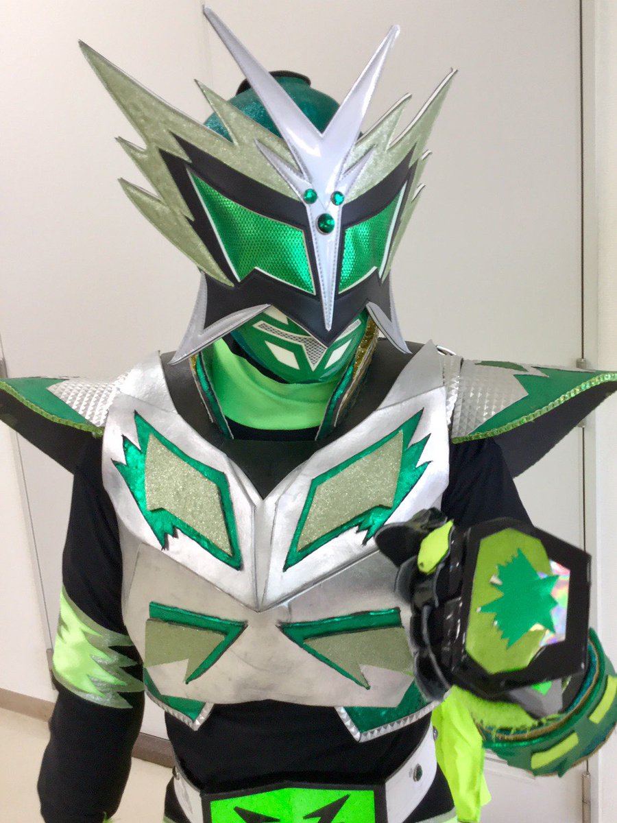 チャッピー (@chatppy_chatppy) / Posts / X