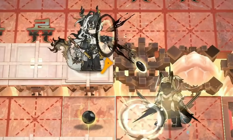 근데 바둑날리는거 좀 웃긴거같음 바둑학원 블랙리스트세요