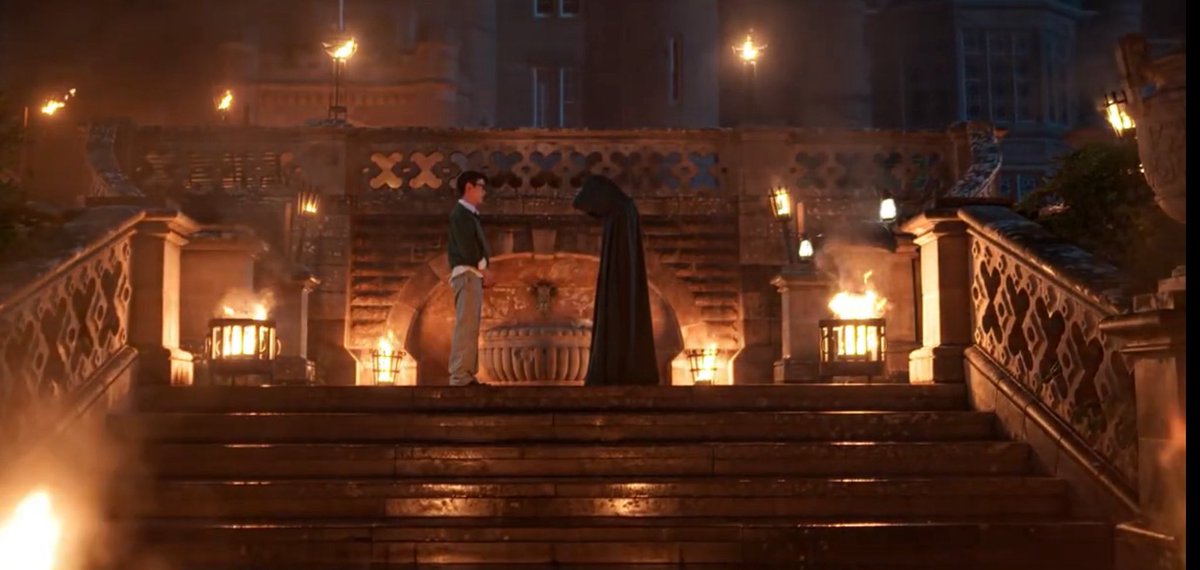 Rob should have recruited Johnny with the goal to banish him, so the heat will be off himself. Once Johnny's gone, he should convince the group that Johnny possibly recruited Tara and then banish her on the next roundtable. 

At this point Rob will be a F6. 

 #TheTraitorsUS