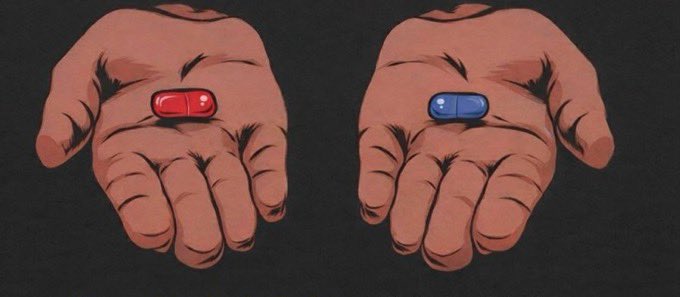 ⏱️Türkiye’de transfer döneminin kapanmasına “8” saat kaldı. <a href="/Fenerbahce/">Fenerbahçe SK</a> 

Ya forvet                   .                   Ya istifa