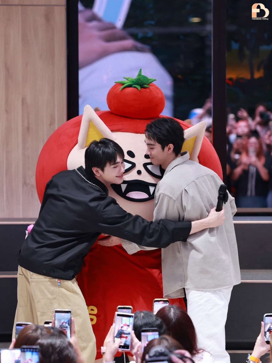 A_wInunu's tweet image. 🎉มาแล้วจ้า ที่เก่าเวลาเดิม 

มากระตุ้นยอดเหมือนเดิม 
แจก 100/2 คน 
กด❤️+กด🔃+กด🔰 +เม้น 15 ตัวอักษรขึ้นไป

ช่วยบอกหน่อยว่า 
แทนคุณเค้ารัก ‘ซ้อต้นธาร’ มากขนาดไหน

พร้อมใส่

FORCEBOOK MOS EP9
#MelodyOfSecretsEP9