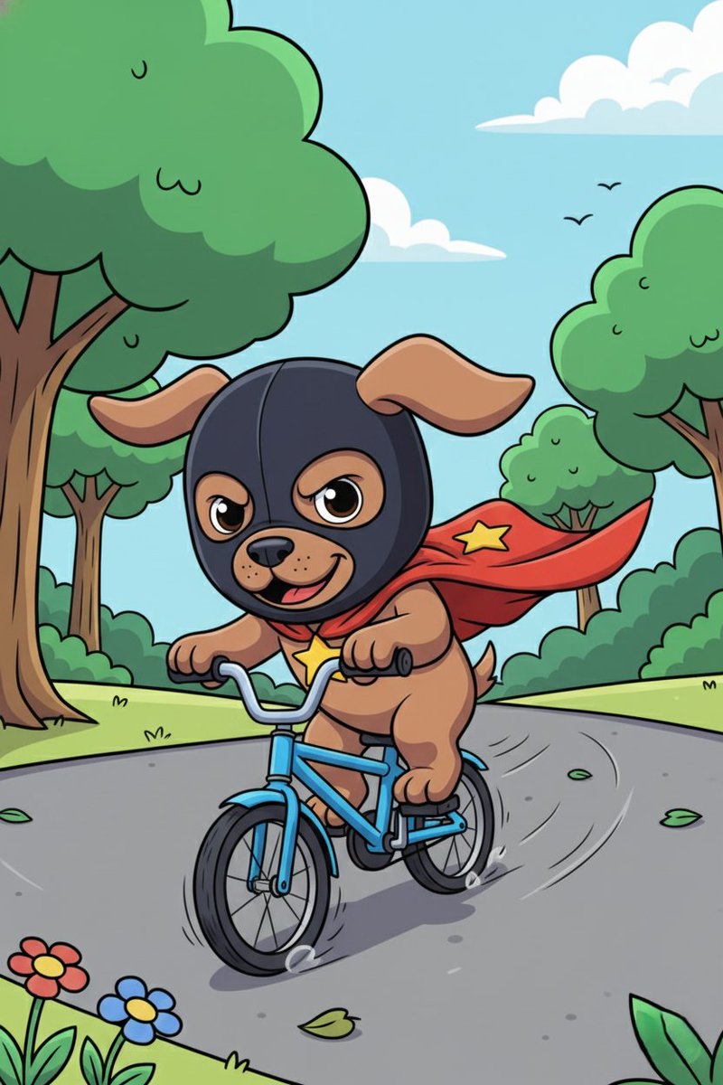 <a href="/TheBTCTherapist/">The ₿itcoin Therapist</a> 🐾💨 Faster than FUD
Stronger than dumps
Skipuppy saving portfolios one block at a time 🦸‍♂️🔥

Cape on. Wheels spinning.
$SKIPUPPY riding full speed on Base 🚀⛓️

Not chasing pumps…
We ARE the momentum. 💎🐶

#SKIPUPPY #BaseChain #MemeSeason.   <a href="/ski_puppy_base/">SKI PUPPY</a>