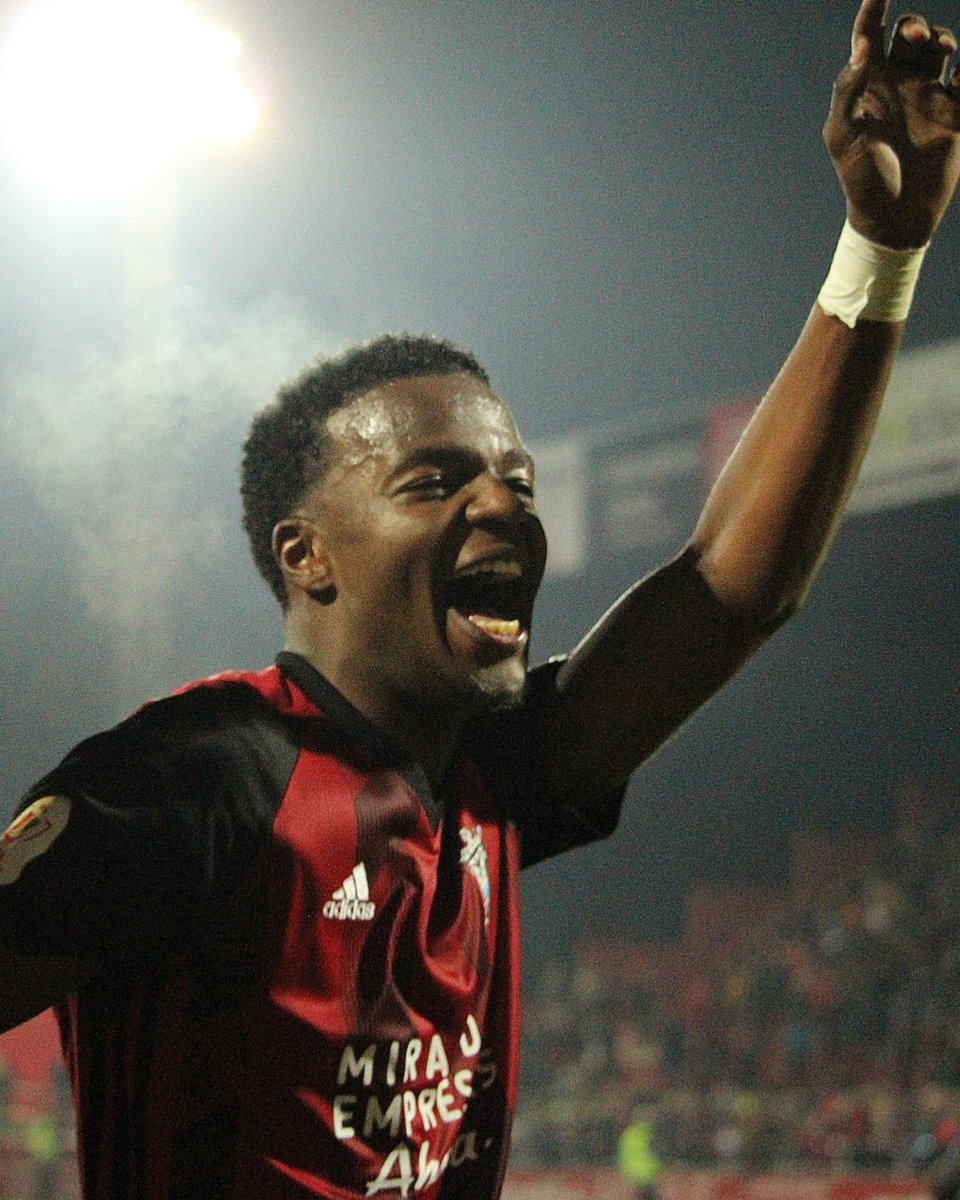 𝗠𝗶𝗰𝗸𝗮𝗲̈𝗹 𝗠𝗮𝗹𝘀𝗮 entrenará con el #CDMirandés a las órdenes de Antxon Muneta 

➡️ cdmirandes.com/noticias/micka…