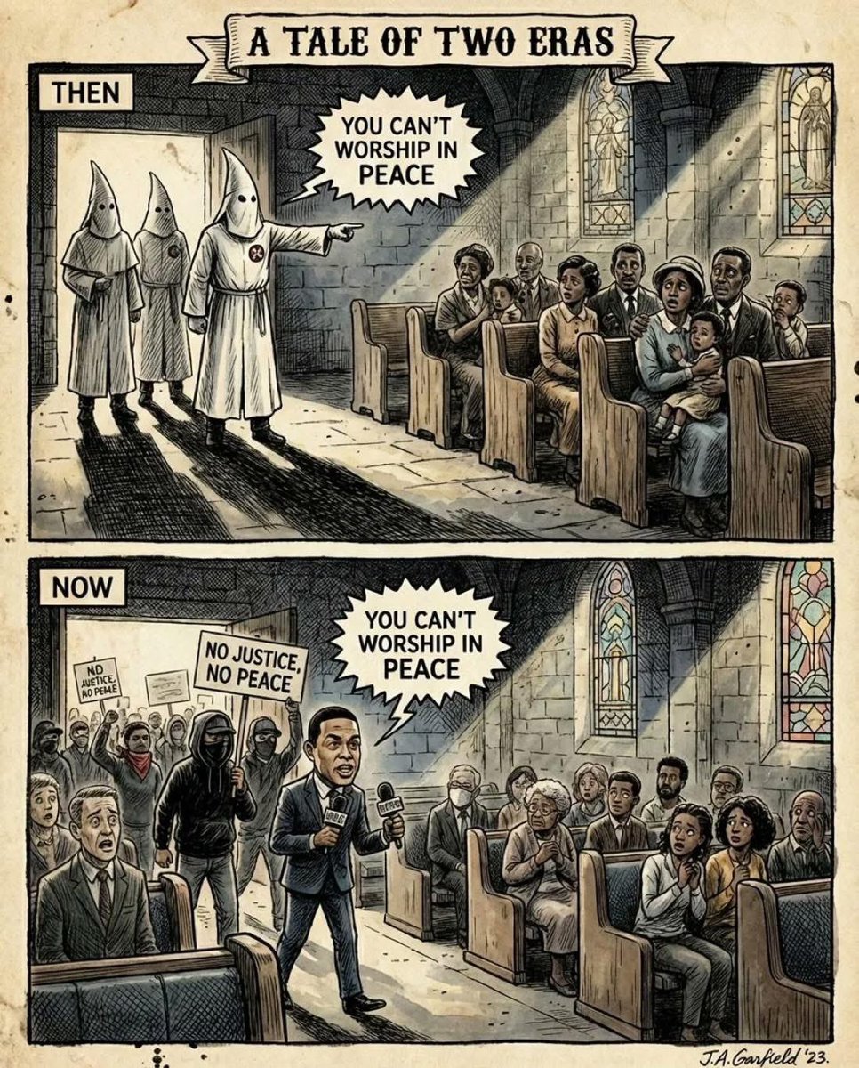 Gunther Eagleman™ tweet media