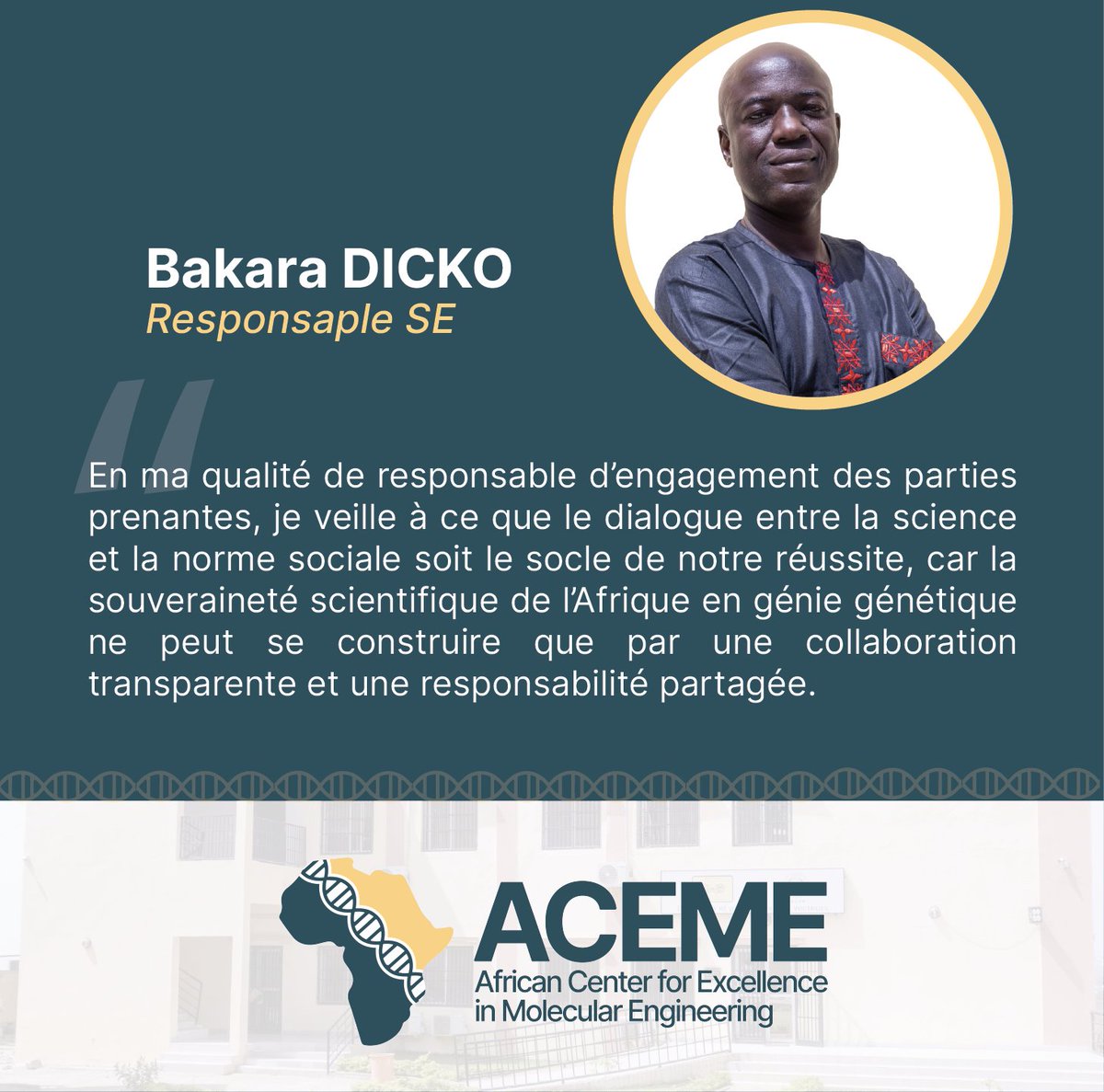 ACEME AFRICA (@acemeafrica) on Twitter photo 