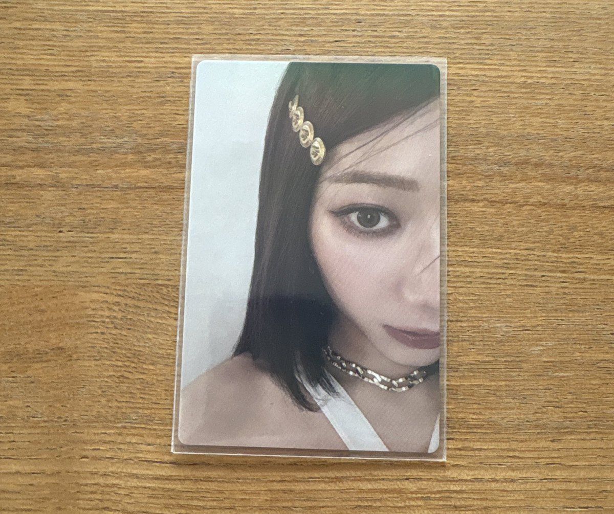 取引垢 tweet media