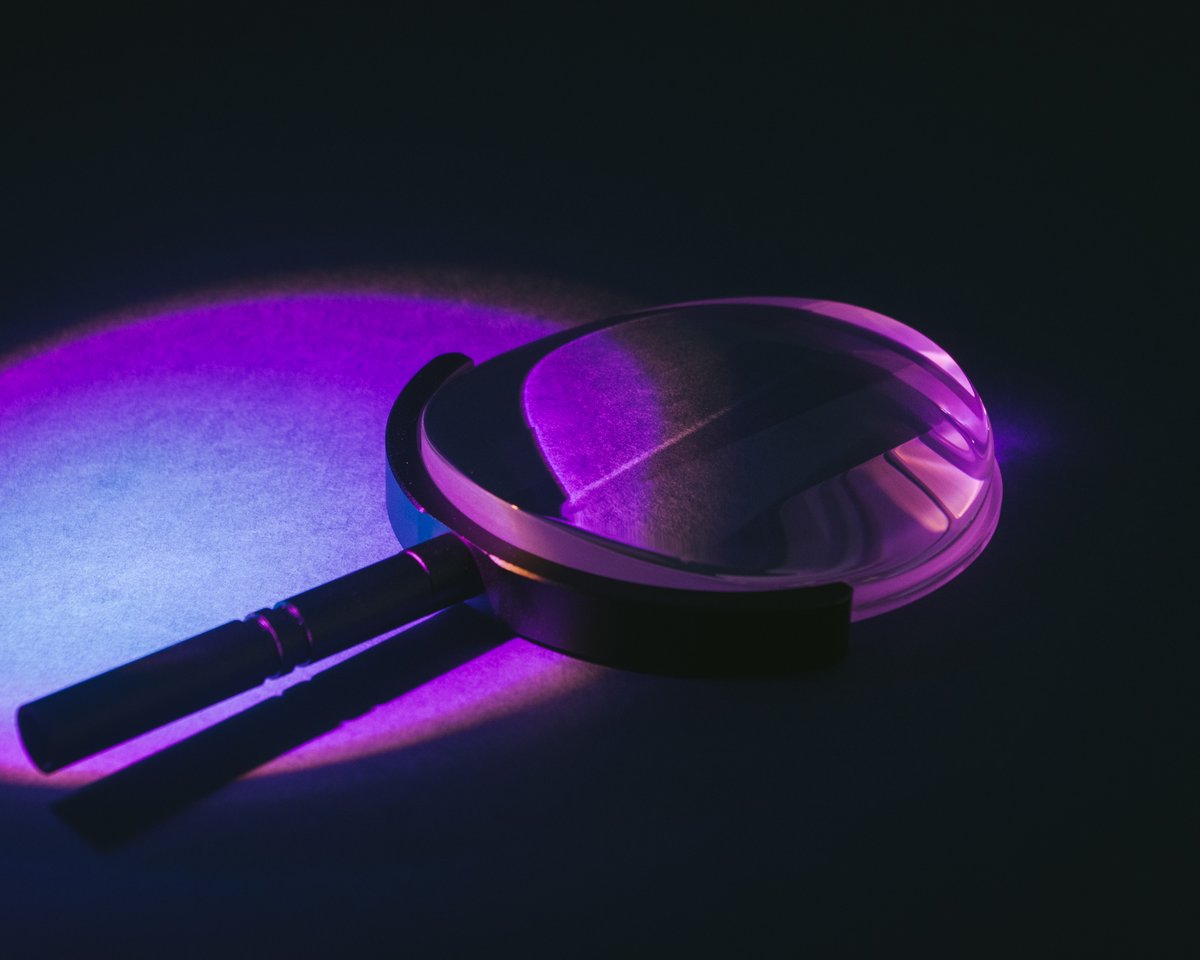 Handheld stretch is back in stock after being unavailable for a couple of weeks: rigu.co.uk/handheld-stret…