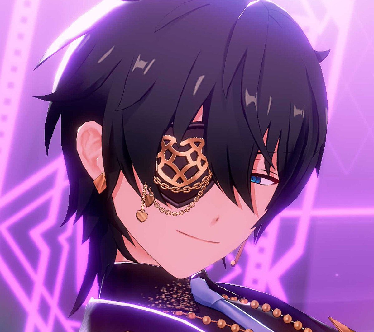 더 쎄해지는거 좆된다진짜