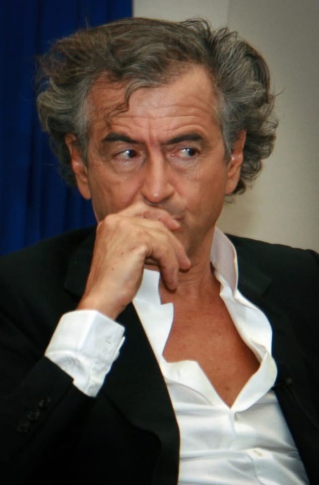 Paroles d'auteurs tweet media