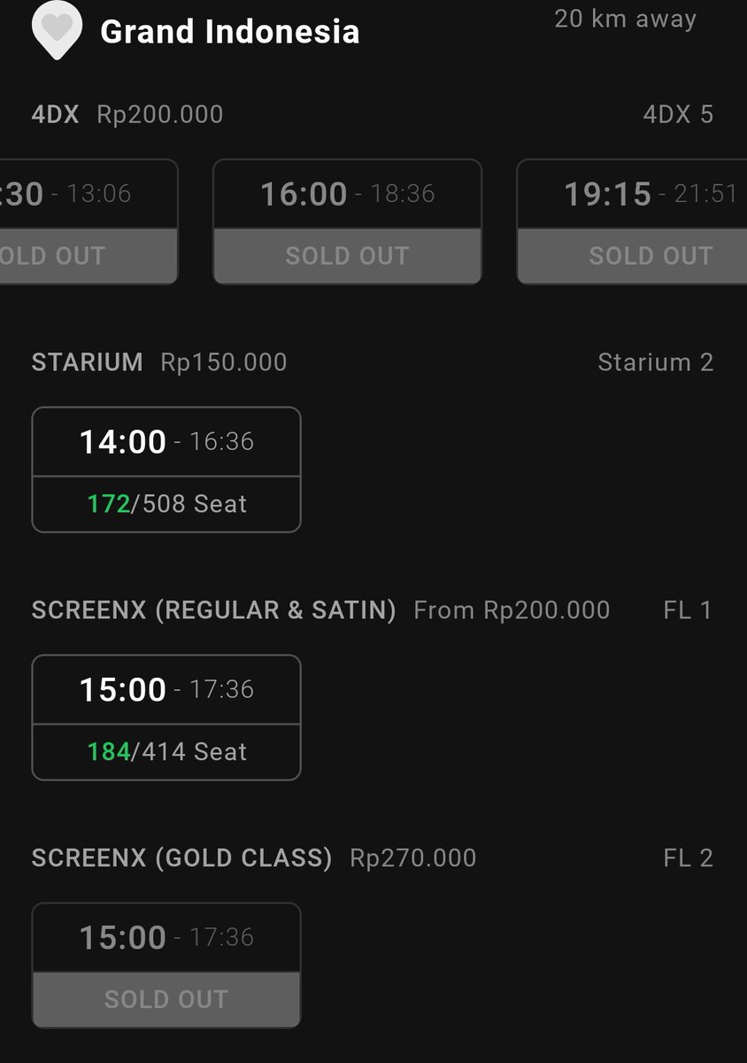 kiddeu99's tweet photo. anj stay gila lu ya padaaa, gue do'ain rejekinya nambah banyak lo y sold out bjirrrr https://t.co/VtGmgL6fZI