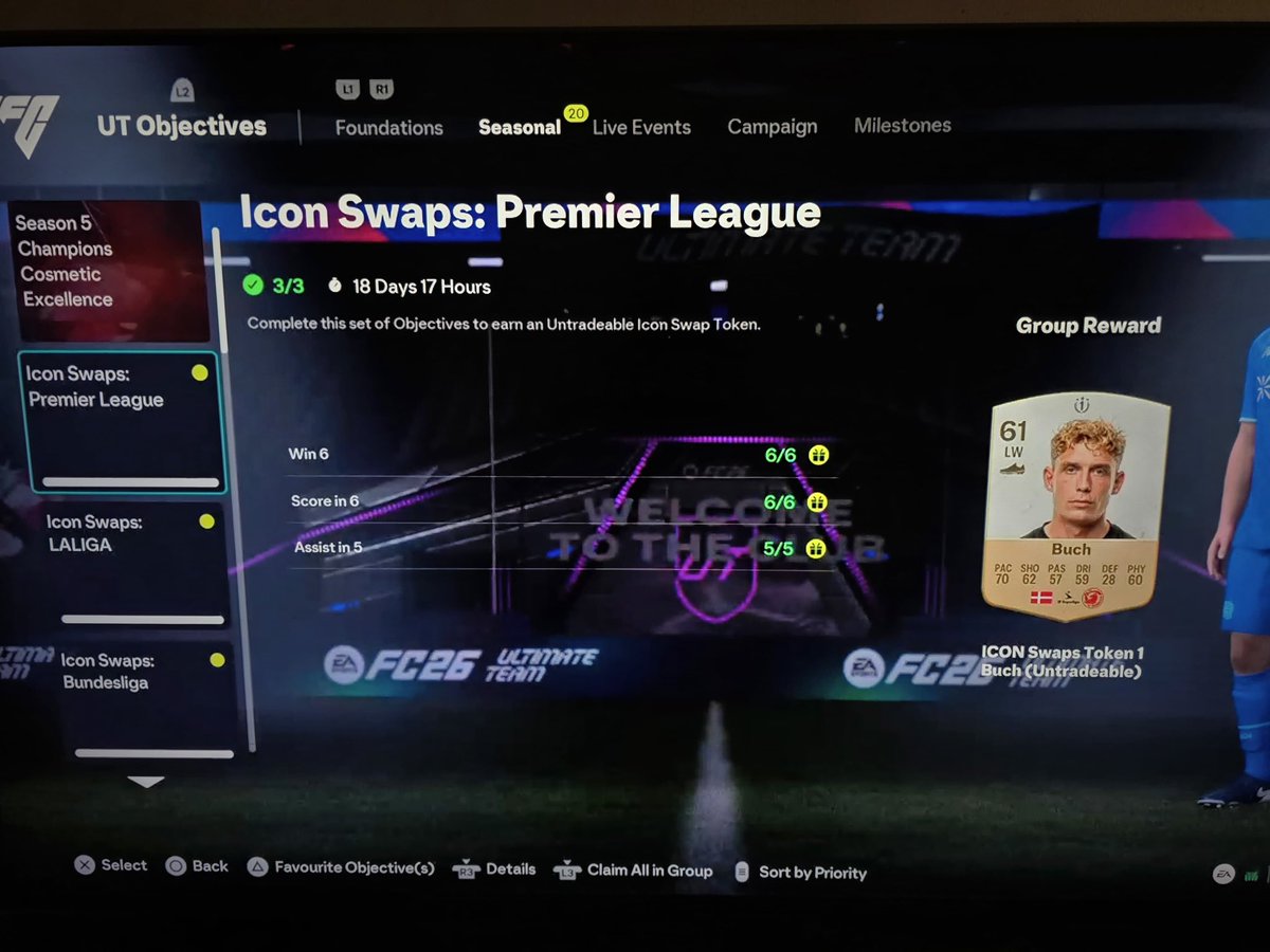 FCChampsHub tweet media