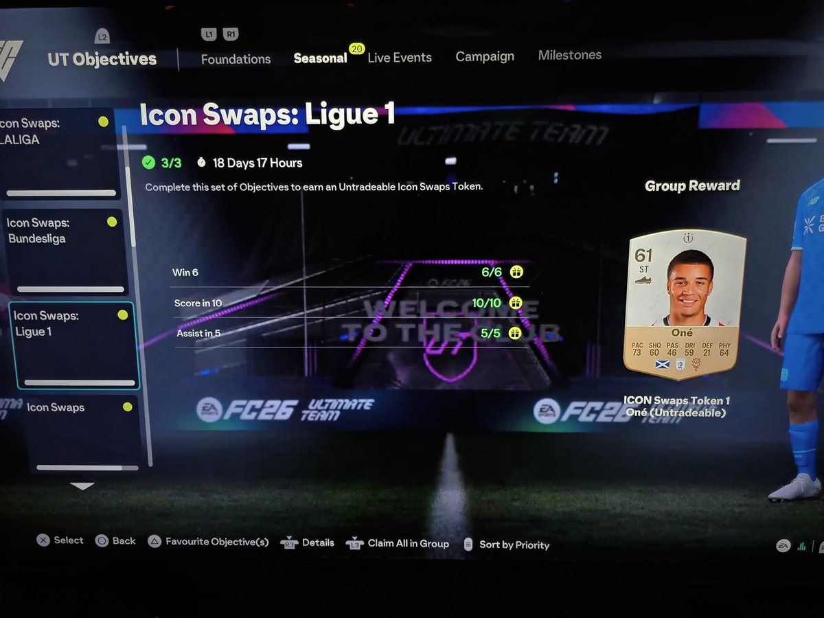 FCChampsHub tweet media