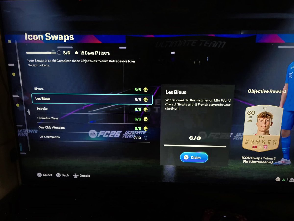 FCChampsHub tweet media