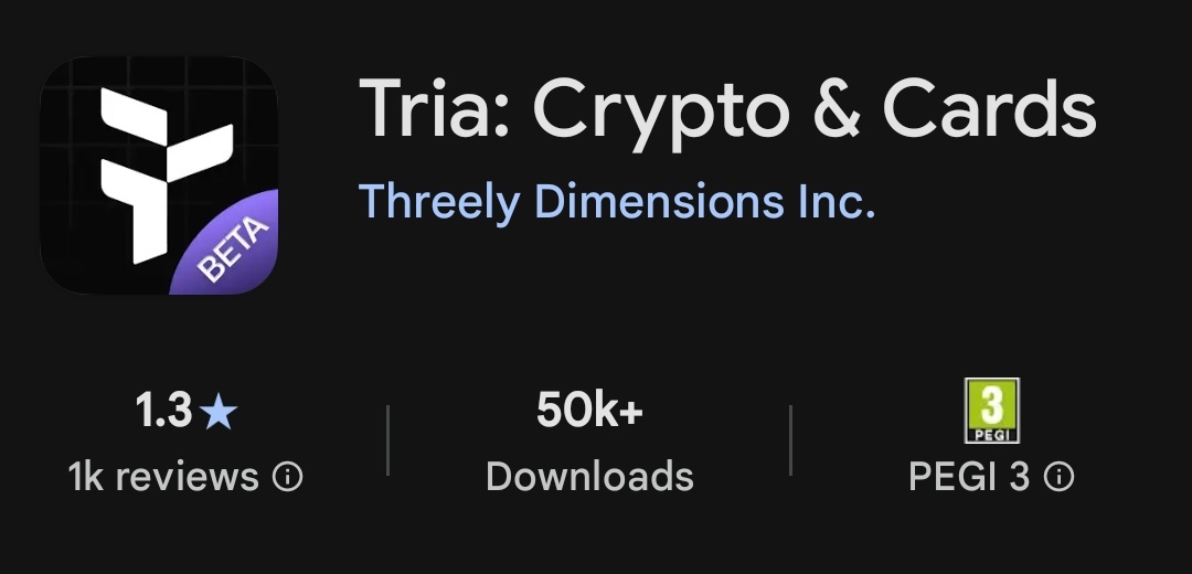 All Earning 36 tweet media