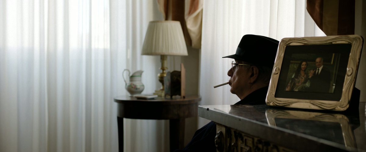 TheCineMoments's tweet photo. La Grazia (2025)
Director: Paolo Sorrentino https://t.co/OxdCA80Dim