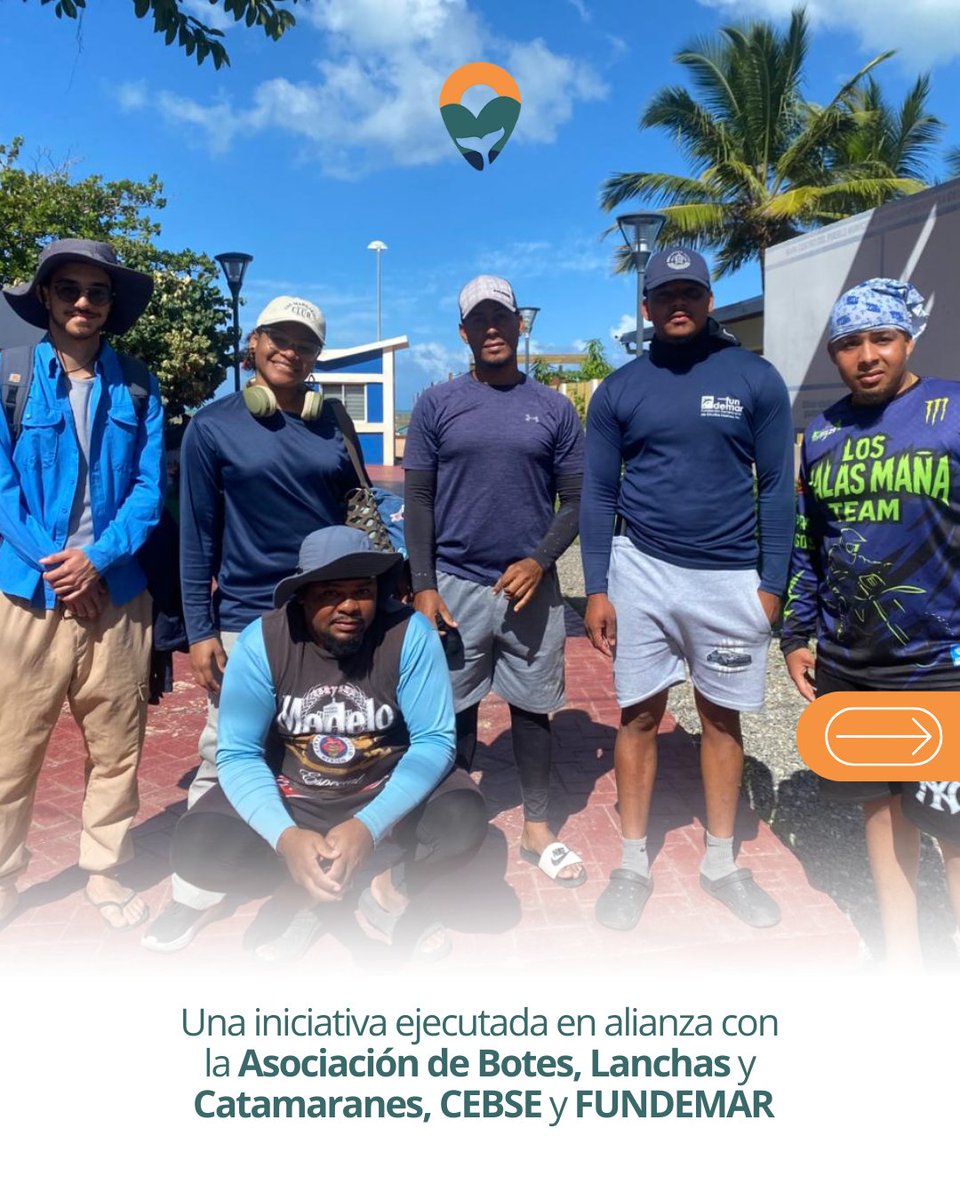 PROMICHES tweet media