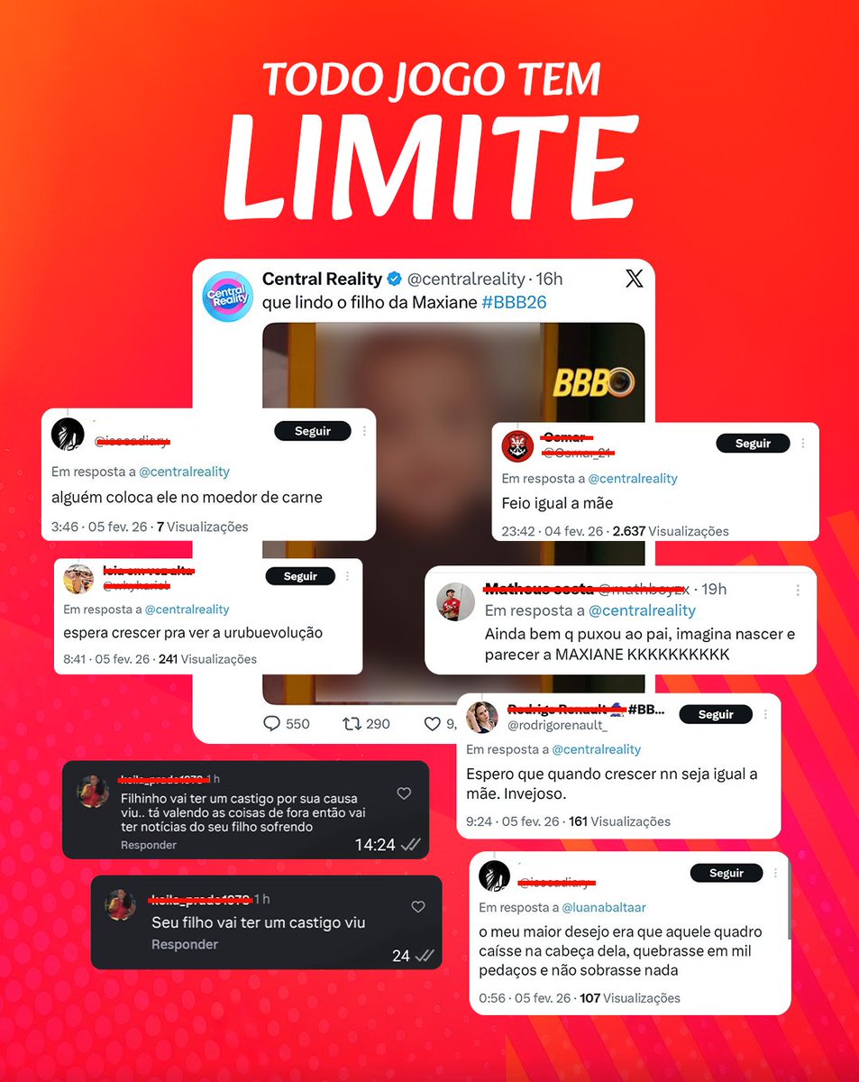 FcMAXI (@muxo2203) on Twitter photo 