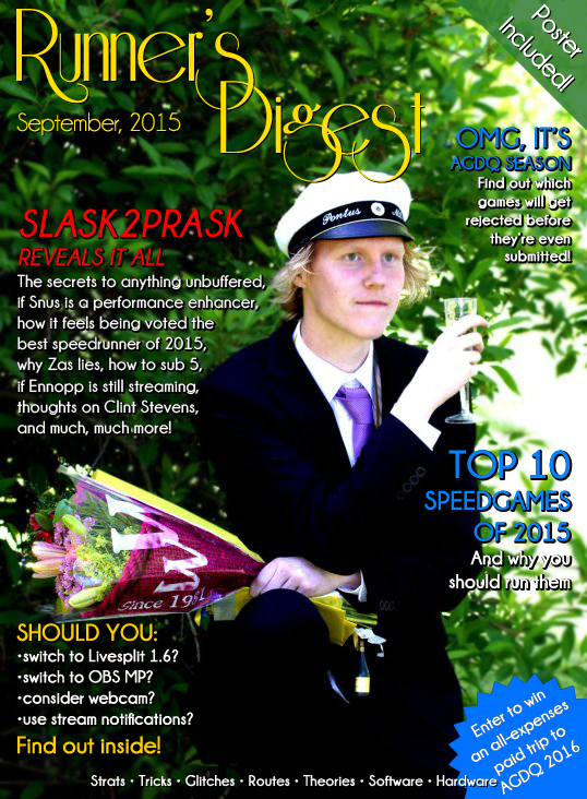 Baal, the tired King tweet media