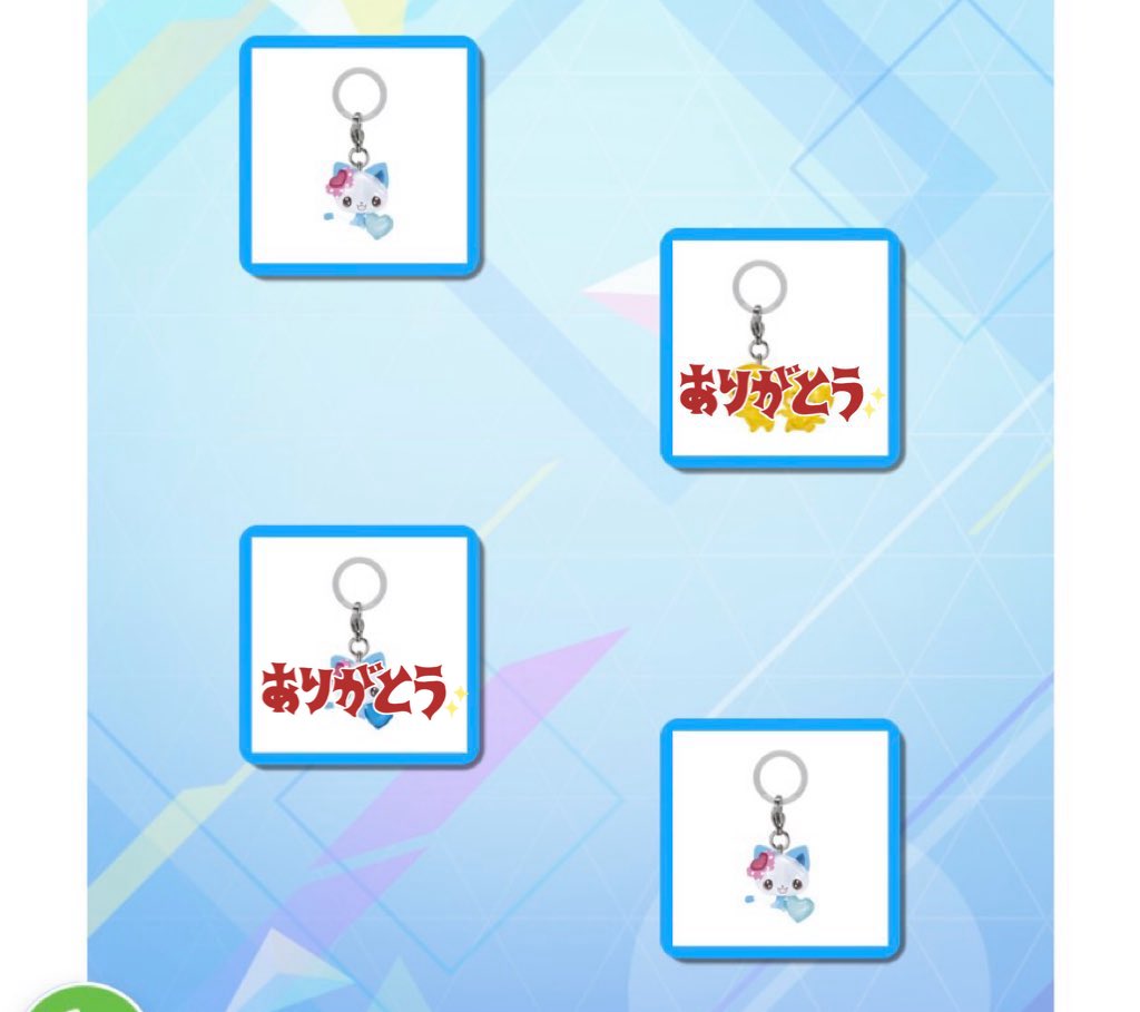 モ tweet media