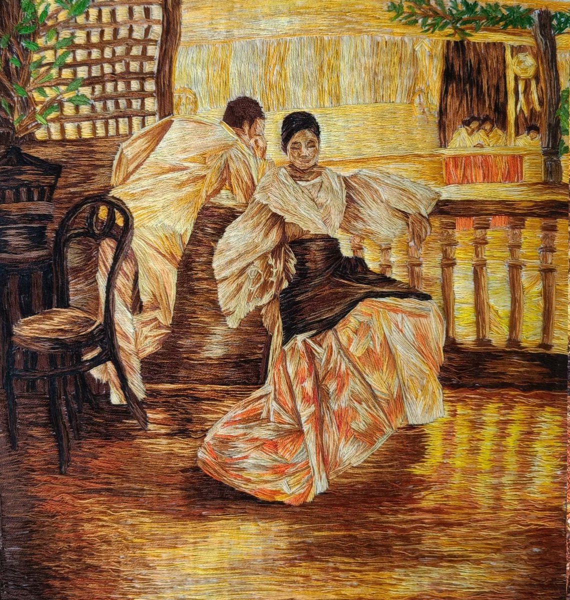 Hiblahan tweet media