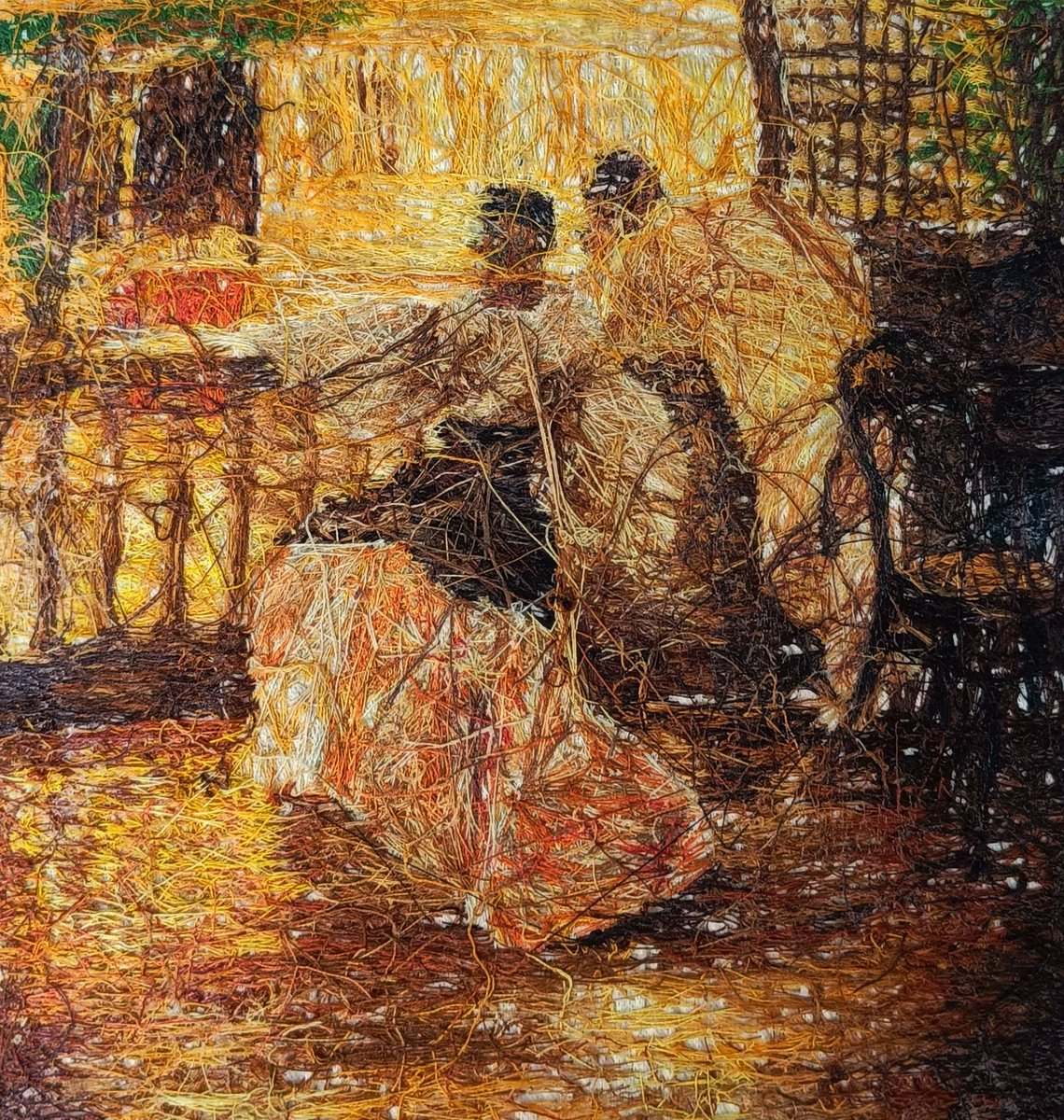 Hiblahan tweet media