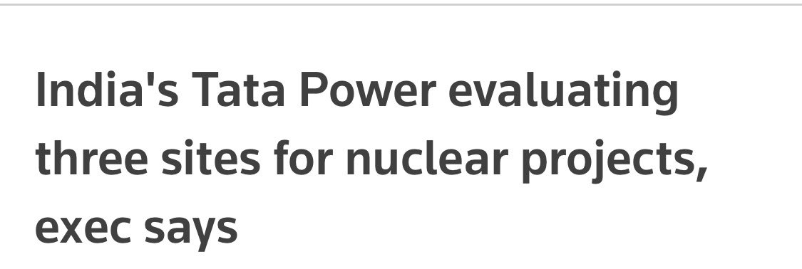 TreasureHunt tweet media