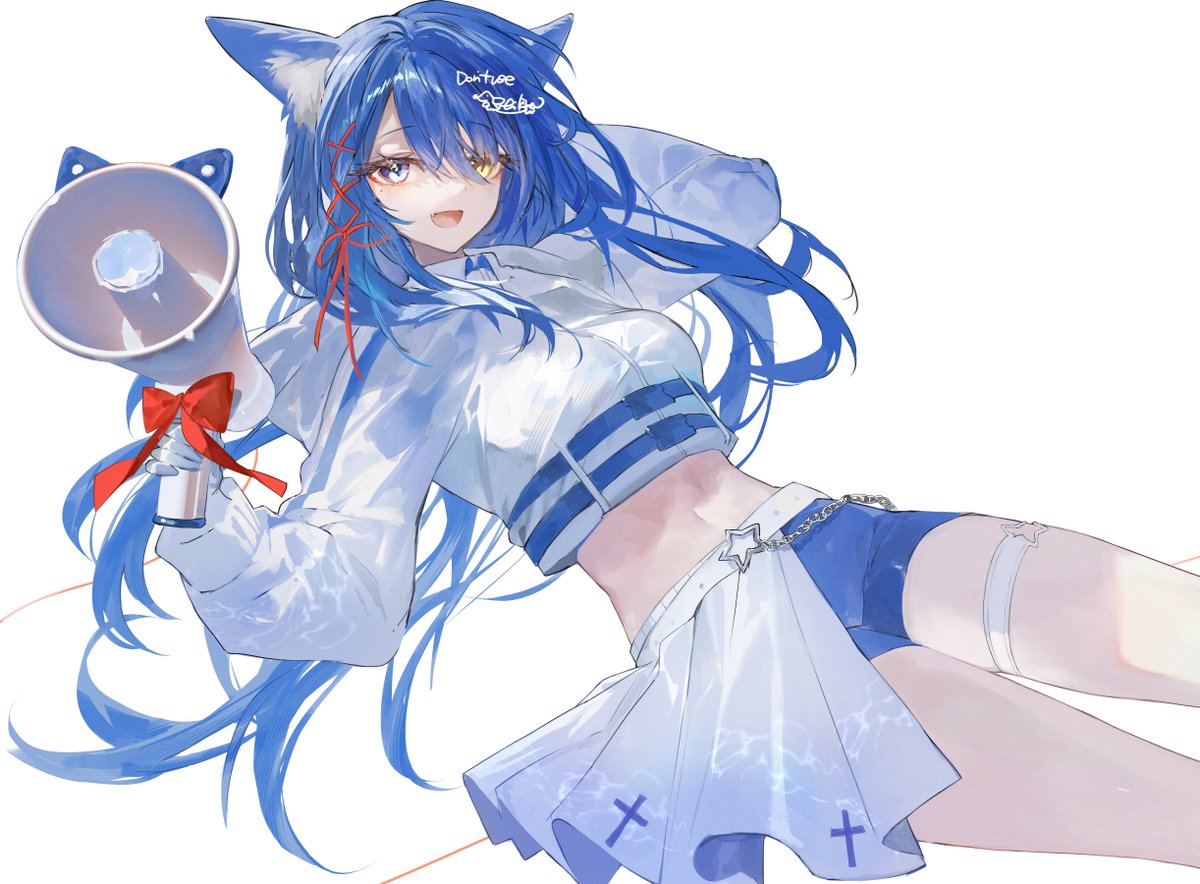 mochigushi_'s tweet photo. https://t.co/Mb8qL4YCnp