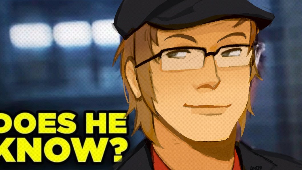 ironiina's tweet image. that song that goes #fob