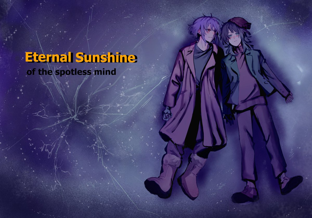 แอคเป่ดแม่อูจังสาขาสอง |CQ9•G46 tweet media