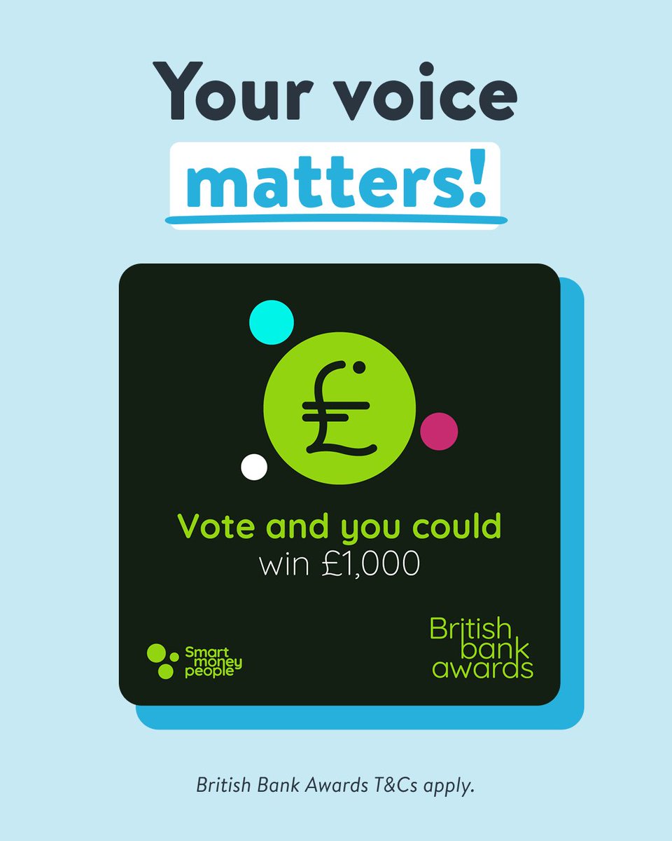 Wealthify tweet media