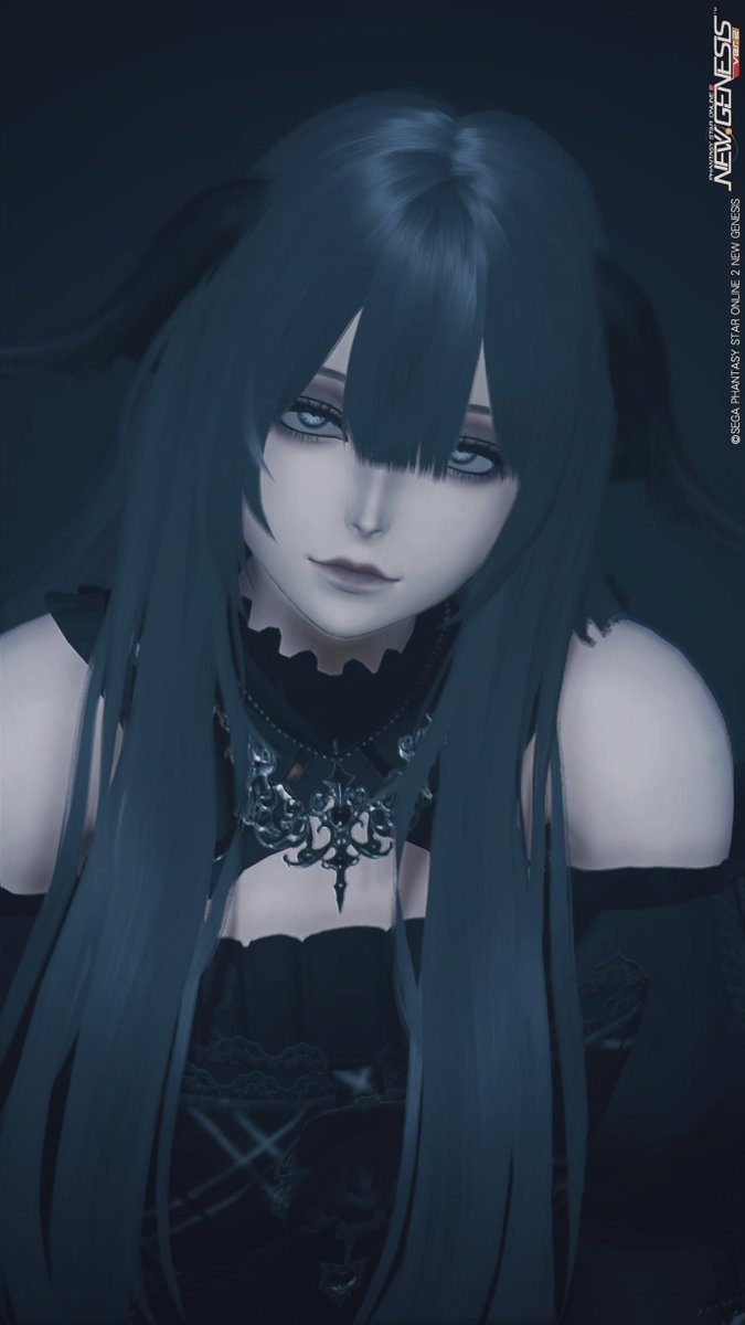 T2ちゃん鼻いじってメイク変えたけど少し良くなったかな…？