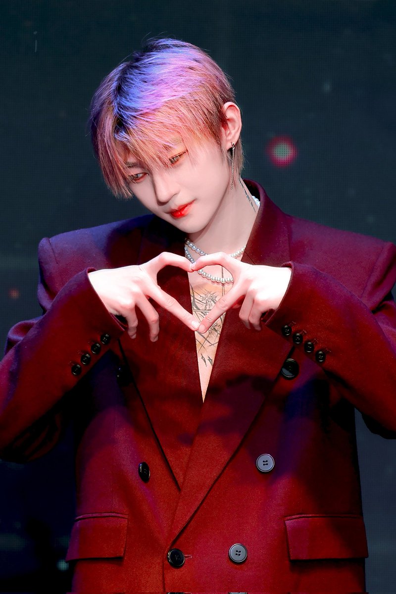 _shining_i's tweet photo. 260118 STARRY ROAD 3회차
#허중싱 #Hezhongxing https://t.co/1JmLx40zjO
