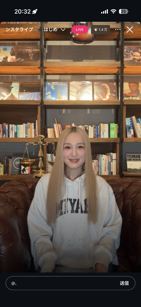 電動ってことはかなちゃんもママチャリやんな？
めっちゃうれぴお揃い