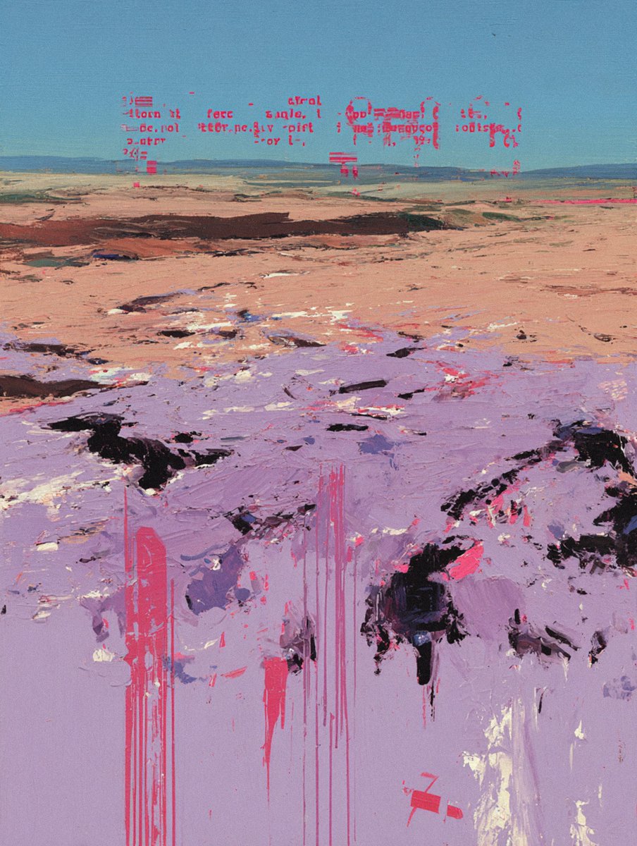 ML | Konstantin Karamazov tweet media