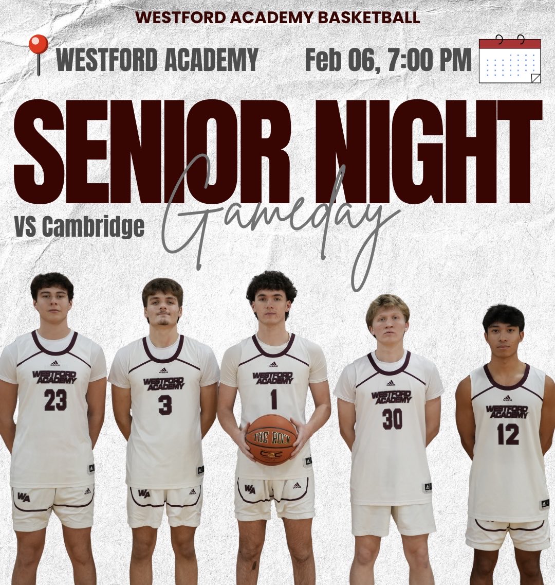 Chris Bramanti tweet media