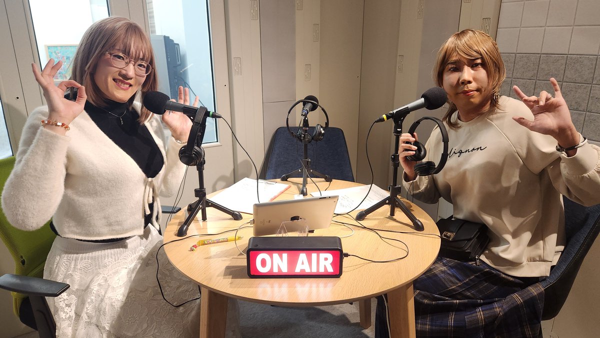 あんず🍊💕 (@anzu_love_josou) / Posts / X