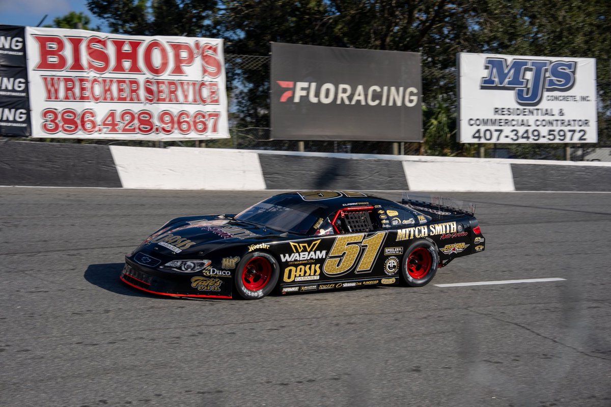 StephenNasse's tweet photo. BACK IN BLACK for Tuesday’s Clyde Hart Memorial 😎 https://t.co/1LPQYU6Ajh