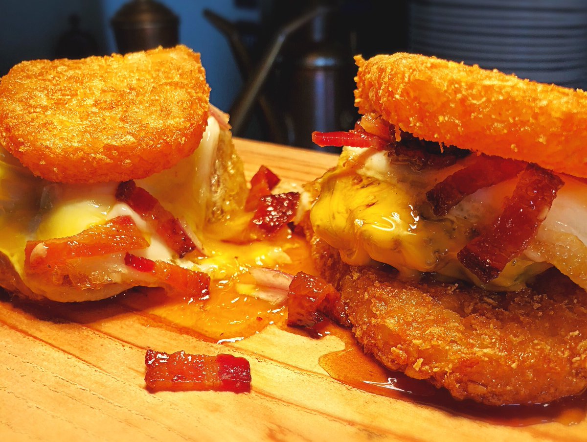 🎉 Happy Friday, Sharky’s family! Enjoy **Fish &amp; Chips** for $13.99! 🐟🍟 Happy Hour 4-6 PM—half-price drinks! 🍹🍻 Super Bowl? Order **BULK WINGS** and brunch with $2 mimosas! 🥂 See you soon! #FridayFishAndChips #HappyHour #SuperBowl #BrunchGoals #LatrobeEats #SharkysCafe