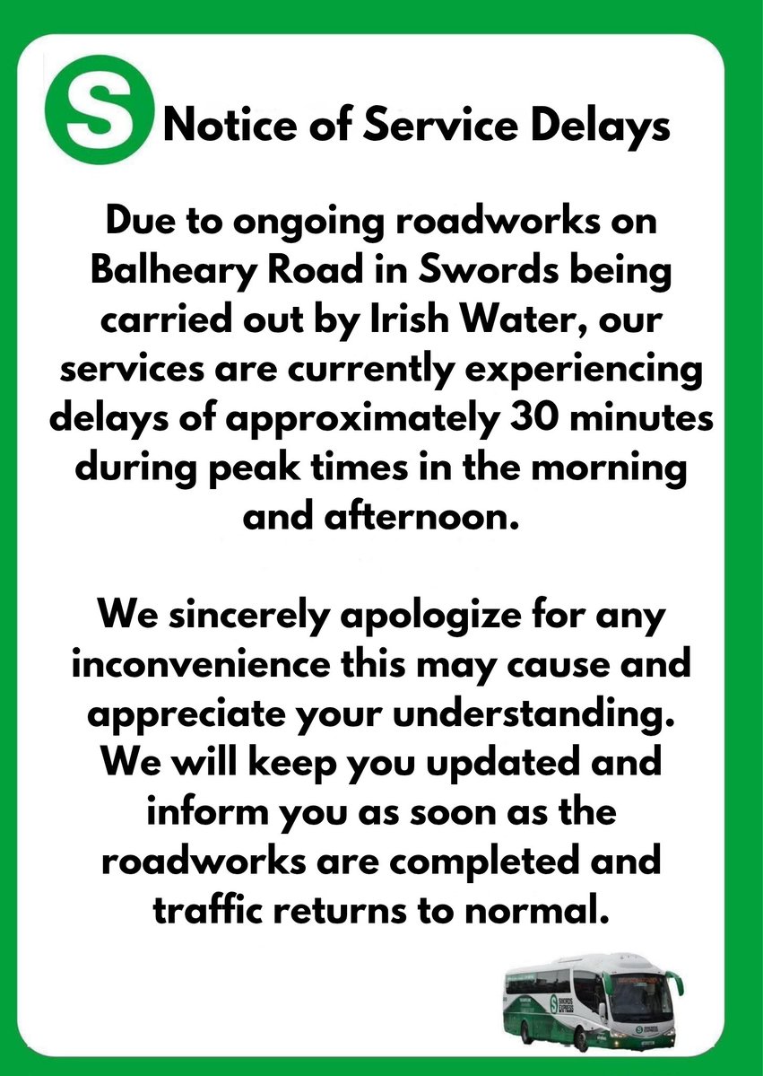 SwordsExpress's tweet image. 