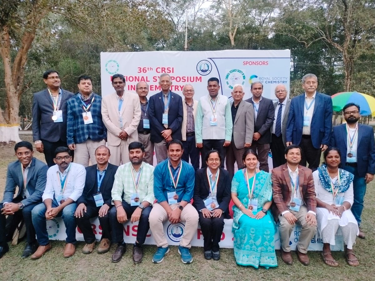 KapdiPhos tweet media