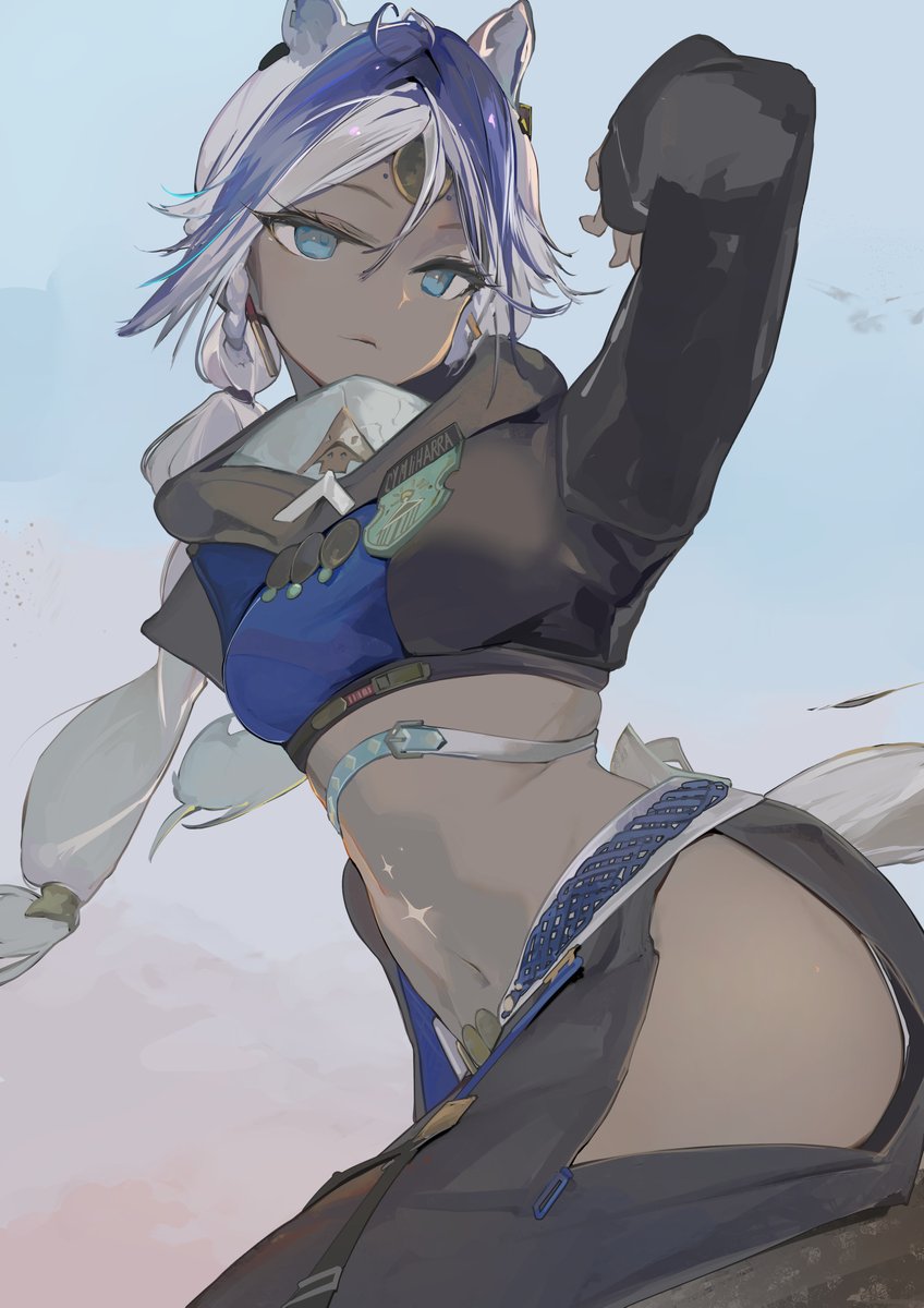 アークライトはいいぞ