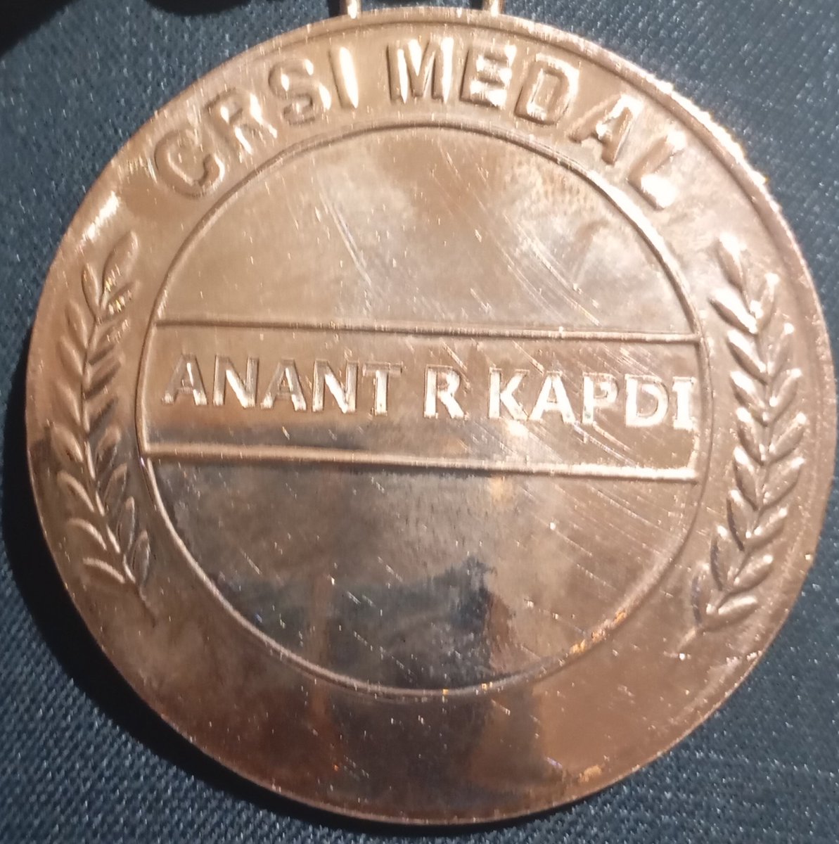 KapdiPhos tweet media