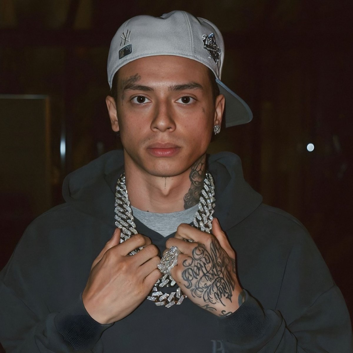 Populicc tweet media