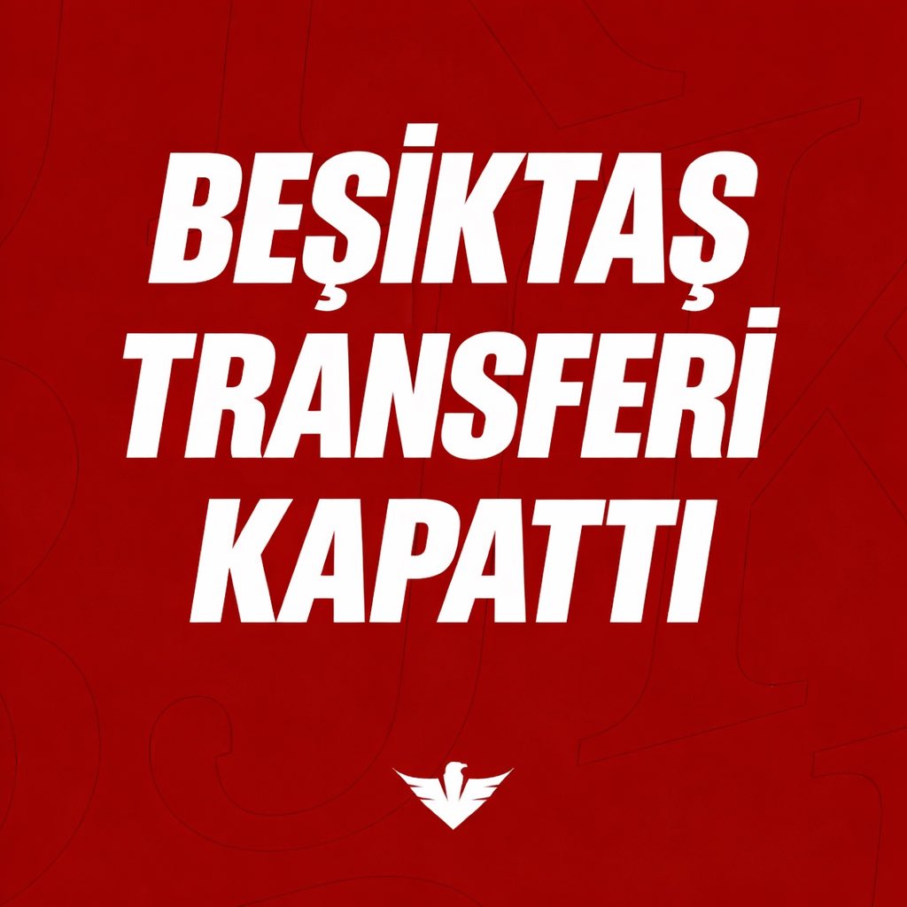 HaberKartali's tweet photo. Beşiktaş'ta kabuk değişimi.

Mert ➡️ Vasquez 
Paulista ➡️ Agbadou
Svensson ➡️ Murillo
Jurasek ➡️ Yasin
Demir Ege ➡️ Asllani
Rafa ➡️ Olaitan
Abraham ➡️ Oh