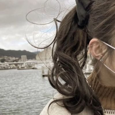 Yui_sPsk27's tweet photo. アイコン変えました🐻👽 https://t.co/y4tkZSzJiD
