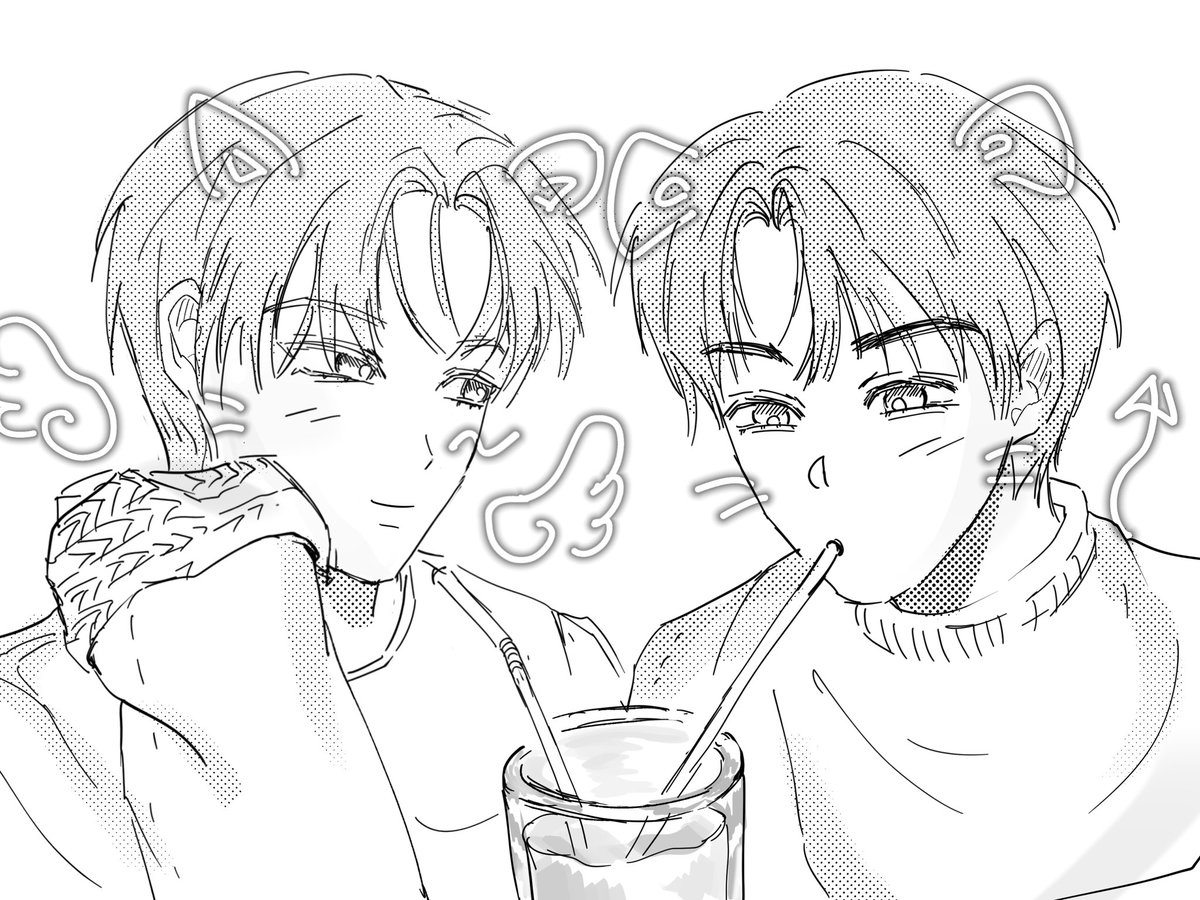 휴 tweet media