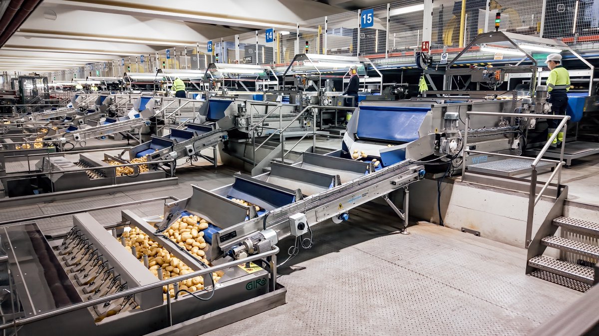 Wyma Solutions tweet media