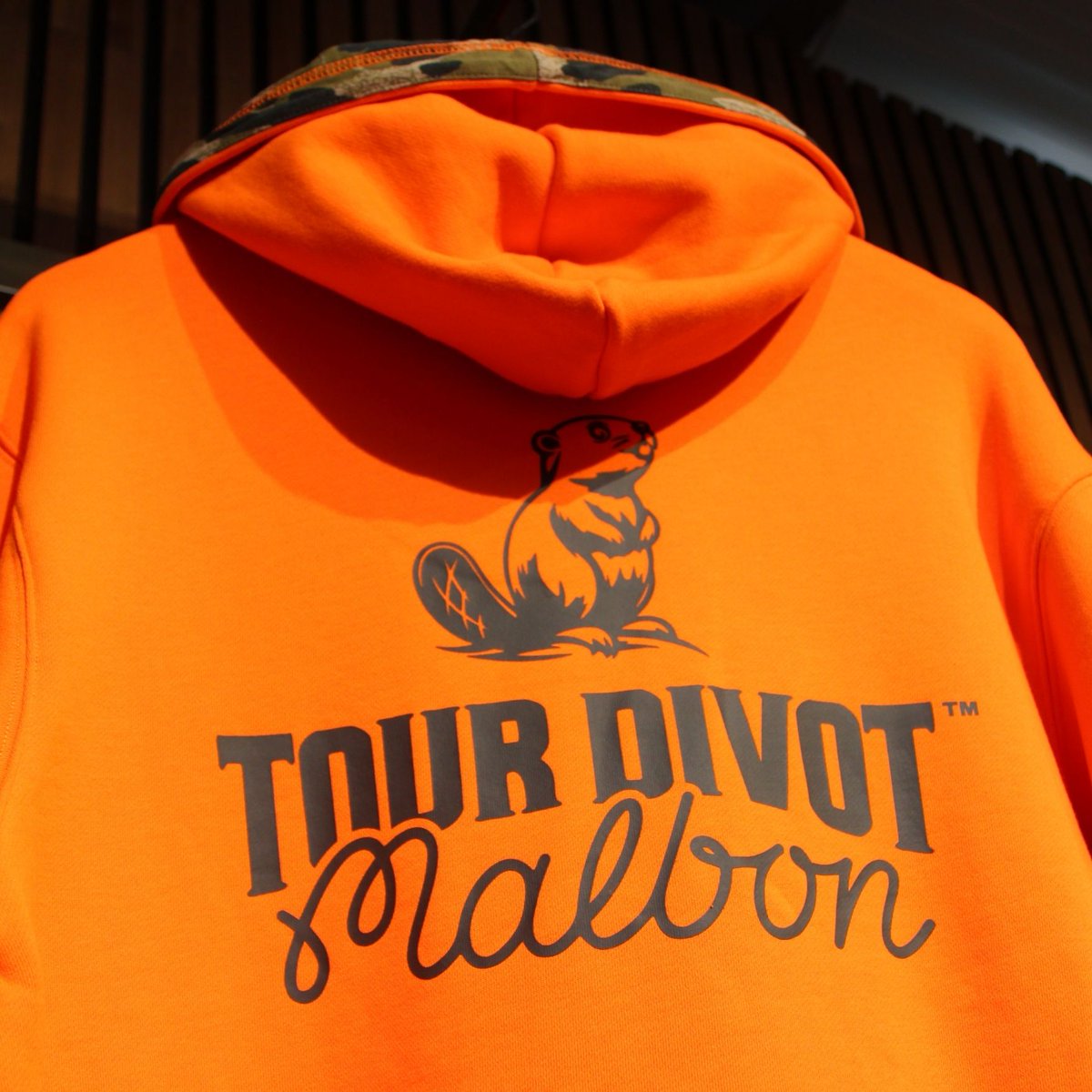 Silvermere Golf tweet media